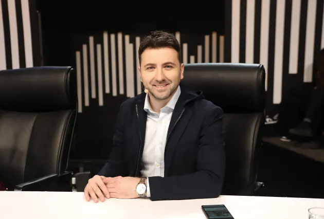 STEFAN PETRUSIC NNK SNIMANJE 08042026 FOTO ELENA 2 ok