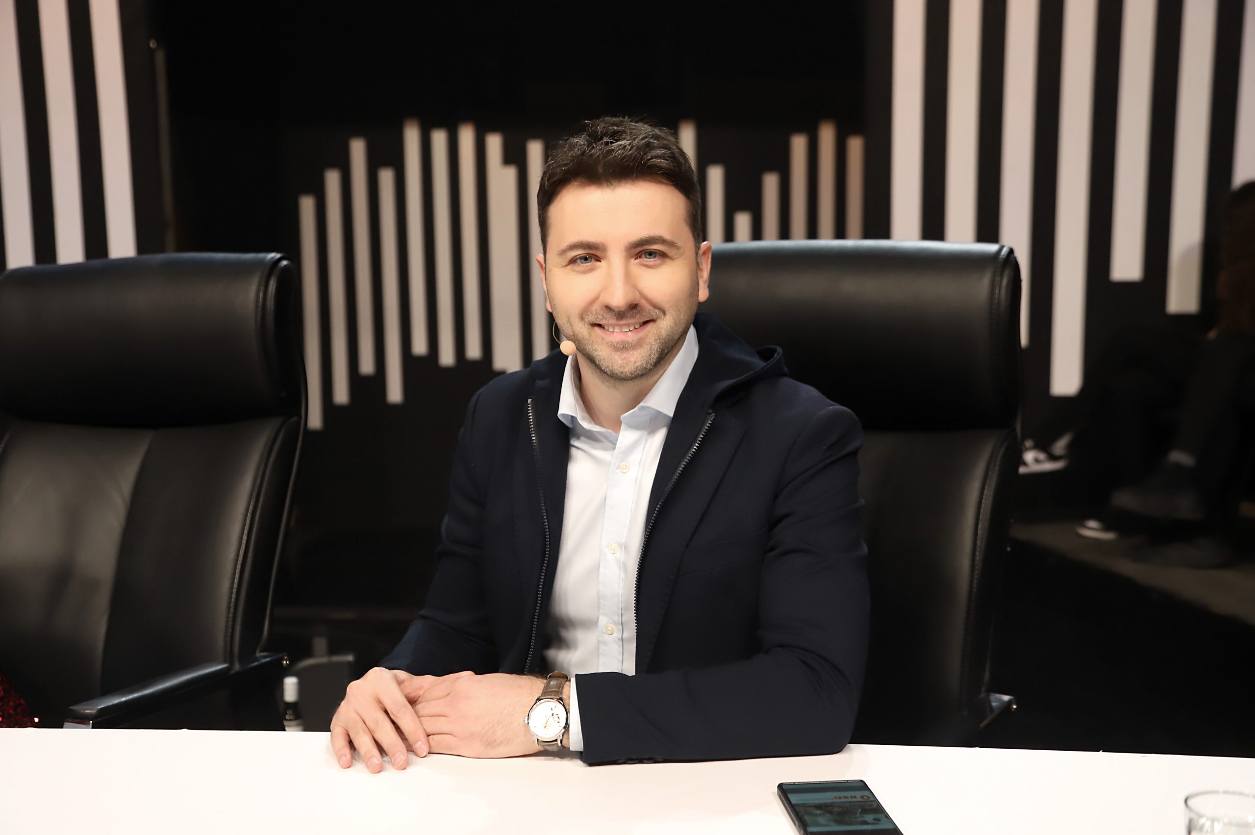 STEFAN PETRUSIC NNK SNIMANJE 08042026 FOTO ELENA 2 ok