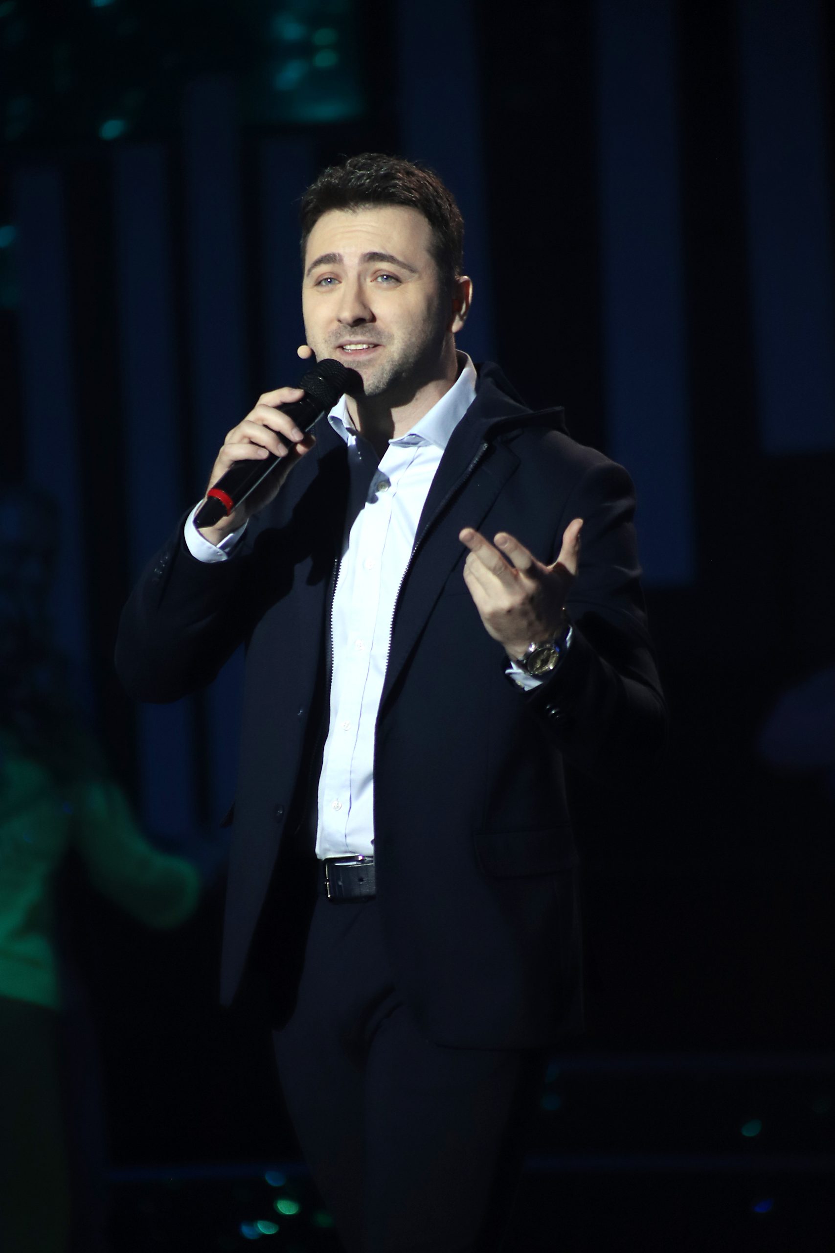 STEFAN PETRUSIC NNK SNIMANJE 08042026 FOTO ELENAZ 47 ok