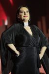 SVETLANA NIKOLIC CECA NNK SNIMANJE 22042026 FOTO TEA 22