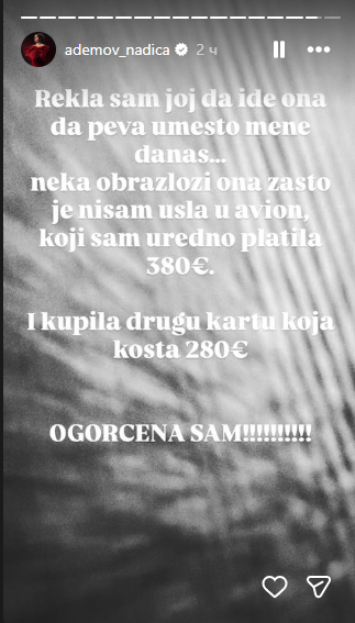 Screenshot 2026 05 16 125324 1