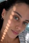 Naša poznata pevačica mora hitno na operaciju, oglasila se iz bolnice dirljivim rečima: "Došlo je do komplikacija" (FOTO) 25 Screenshot 2026 05 20 174124