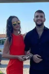 Veljko i Bogdana Ražnatović izabrali vrtić za sinove: Pevačicin naslednik imao samo jedan uslov 21 Screenshot 2026 05 28 104918