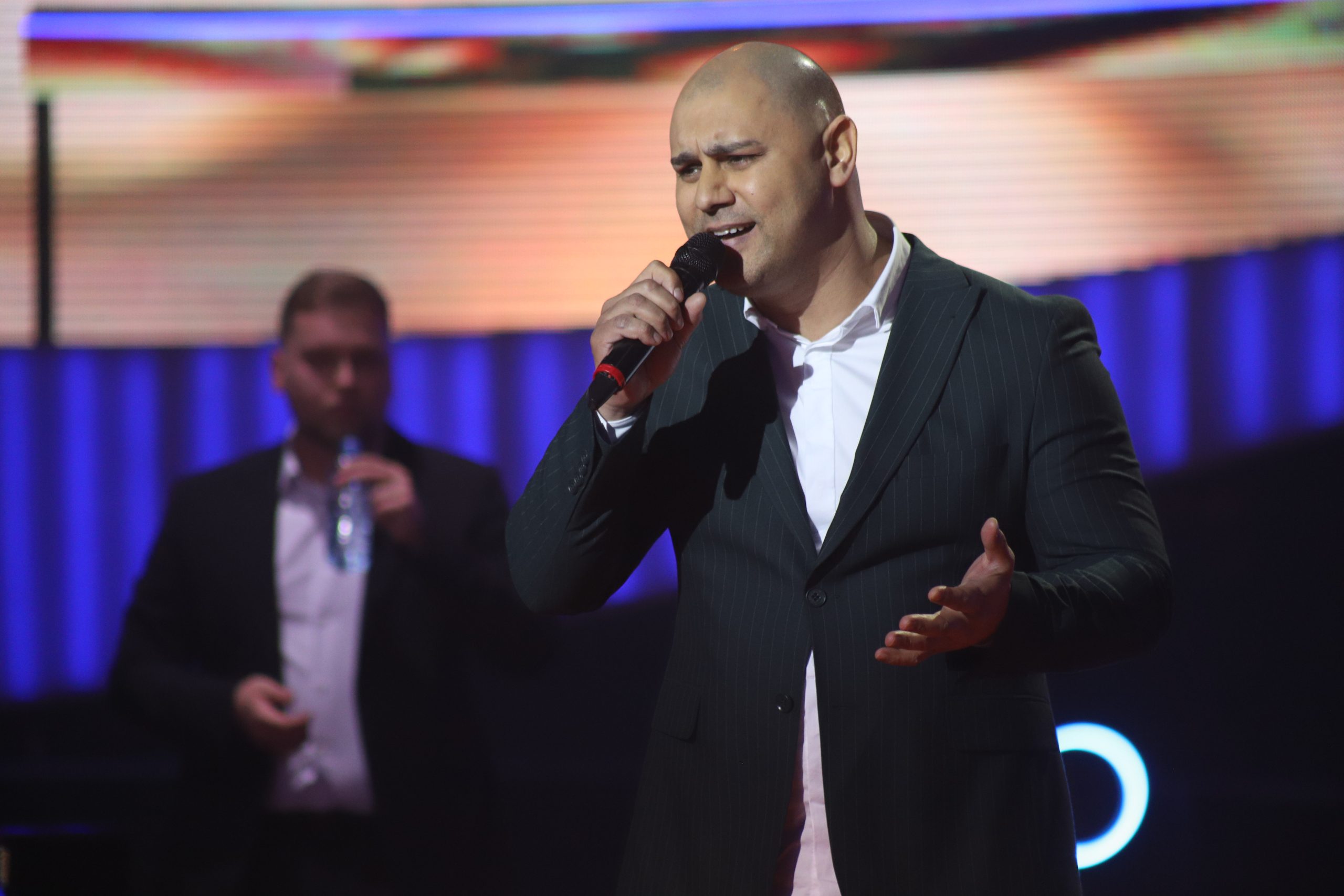 TIHOMIR DUKIC TIHI ZG SNIMANJE 14042026 FOTO ELENA 3