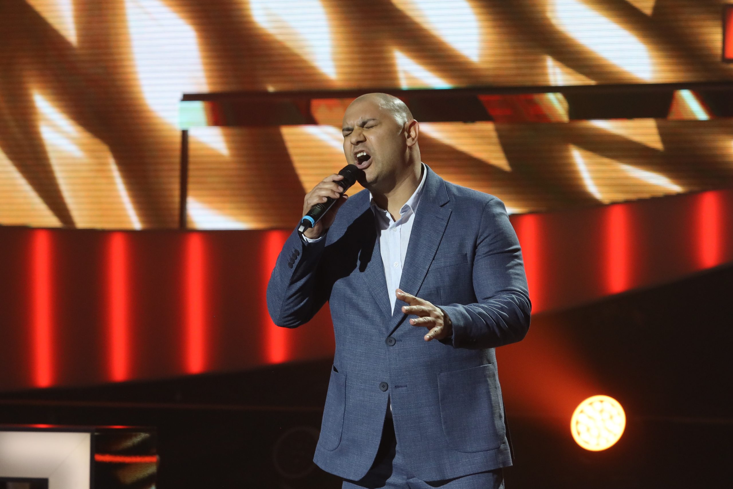 TIHOMIR DUKIC TIHI ZG SNIMANJE 28042026 FOTO MUNJA 3