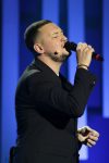 Emocija sa kojom se rađa: Uroš Živković uživo zapevao hit koji su mnogi zaboravili (VIDEO) 16 UROS ZIVKOVIC NNK SNIMANJE 22042026 FOTO TEA 13 ok