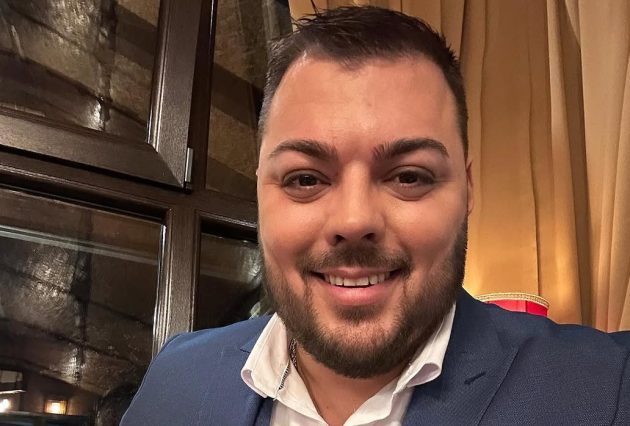 Uspeh treba da se meri ne toliko polozajem do kojeg je neko dospeo tokom zivota vec preprekama