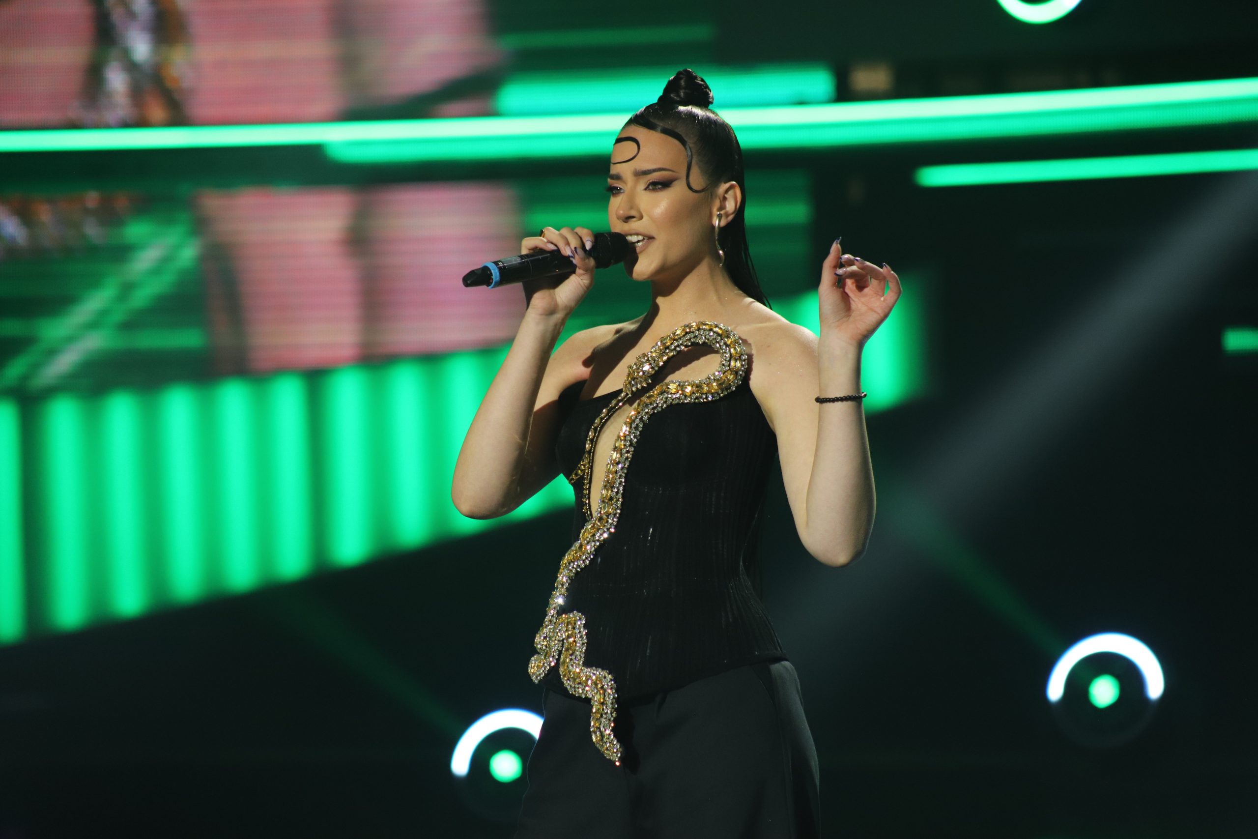VALENTINA JOVIC ZG SNIMANJE 14042026 FOTO ELENA 49