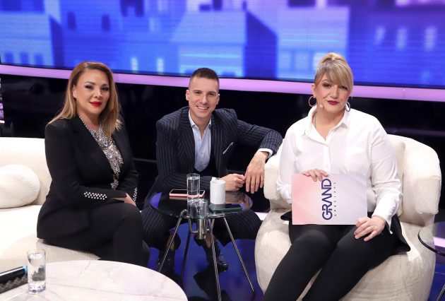 VESNA MILANOVIC BILJA SECIVANOVIC MILAN MITROVIC GS SNIMANJE 30042026 FOTO ELENA 32 ok 3
