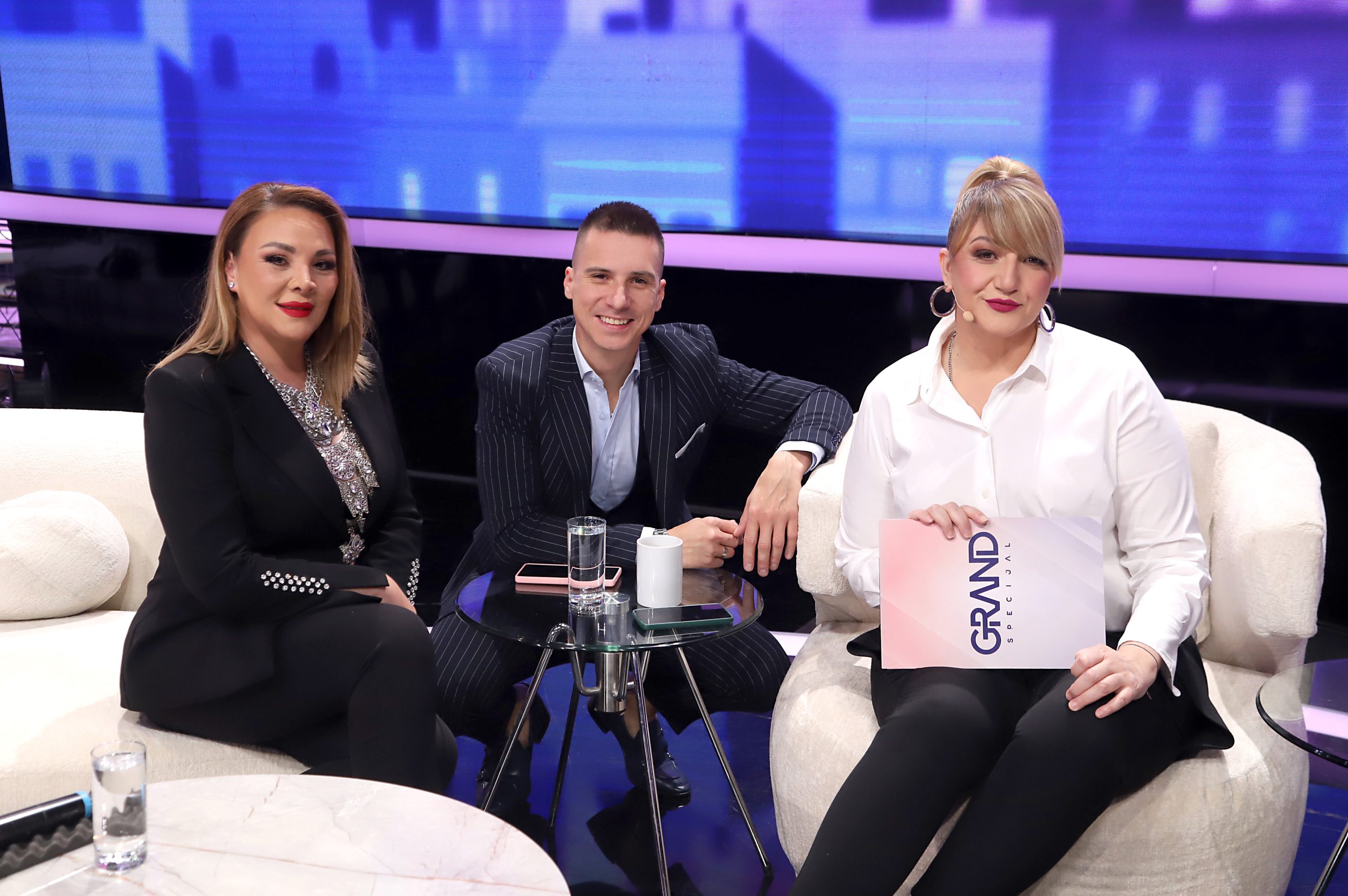 VESNA MILANOVIC BILJA SECIVANOVIC MILAN MITROVIC GS SNIMANJE 30042026 FOTO ELENA 32 ok 3