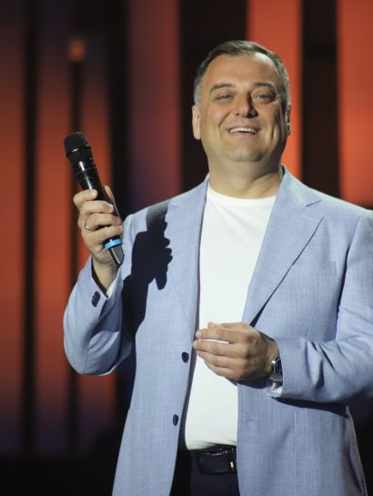 VIKTOR DIMITRIEVSKI NNK SNIMANJE 08042026 FOTO ELENA 2