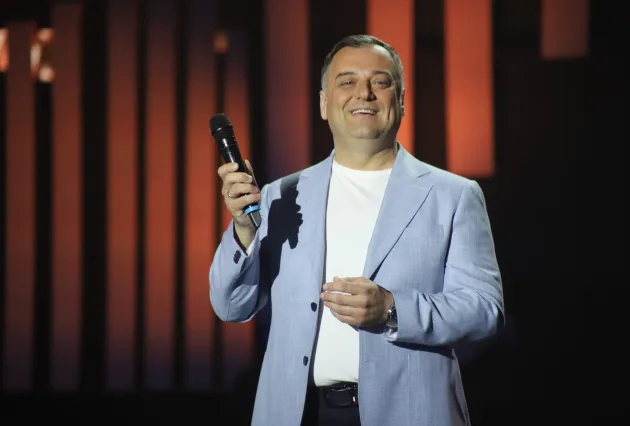 VIKTOR DIMITRIEVSKI NNK SNIMANJE 08042026 FOTO ELENA 2
