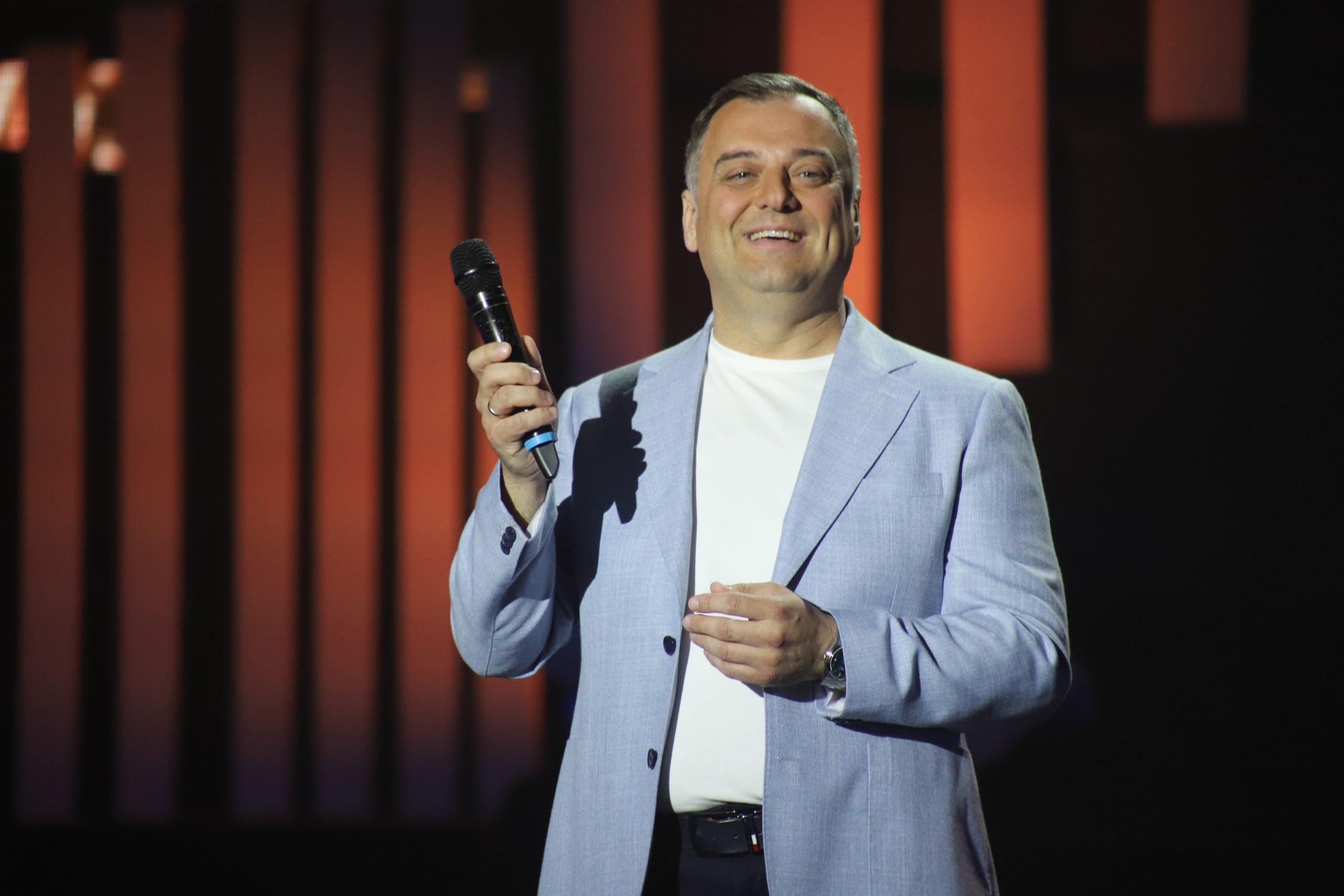 VIKTOR DIMITRIEVSKI NNK SNIMANJE 08042026 FOTO ELENA 2