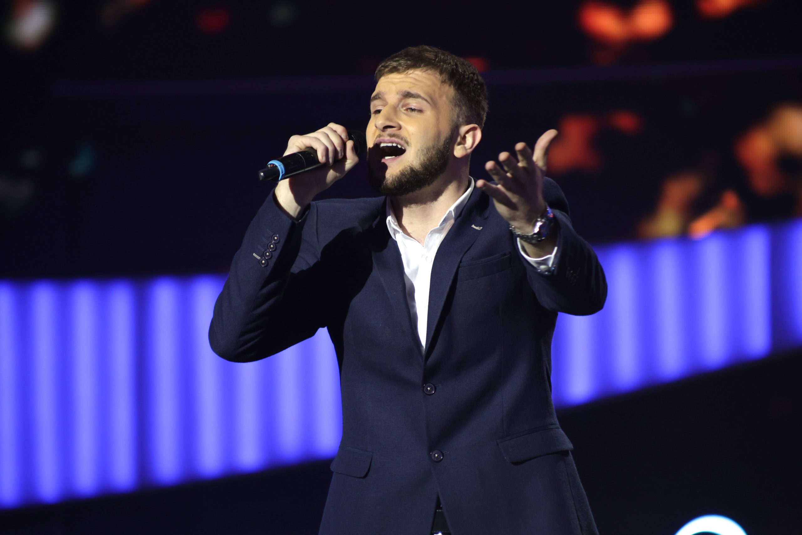 VLADAN PAVLOVIC ZG SNIMANJE 23032026 FOTO TEA 1