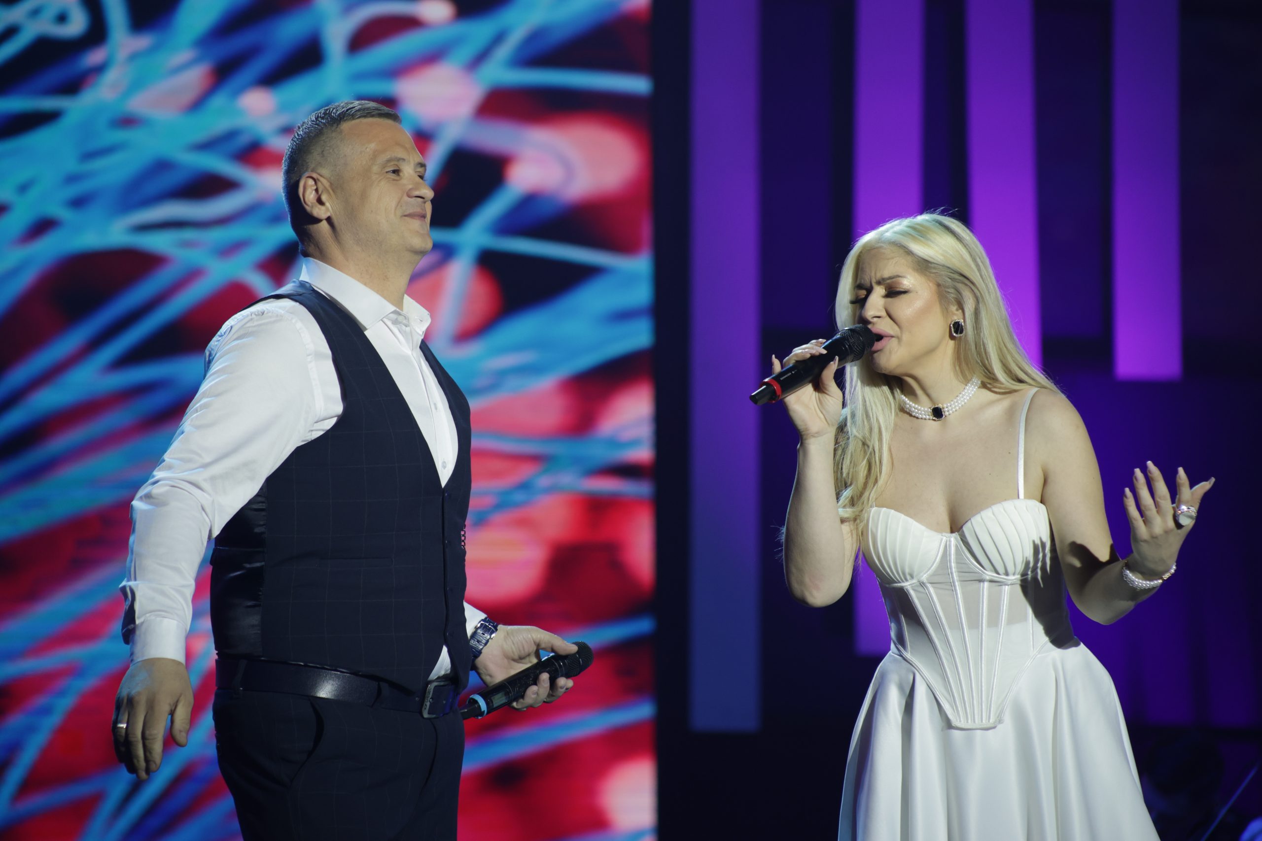 VLADIMIR JOVANOV SENTA I VANJA MIJATOVIC NNK SNIMANJE 21042026 FOTO TEA 1