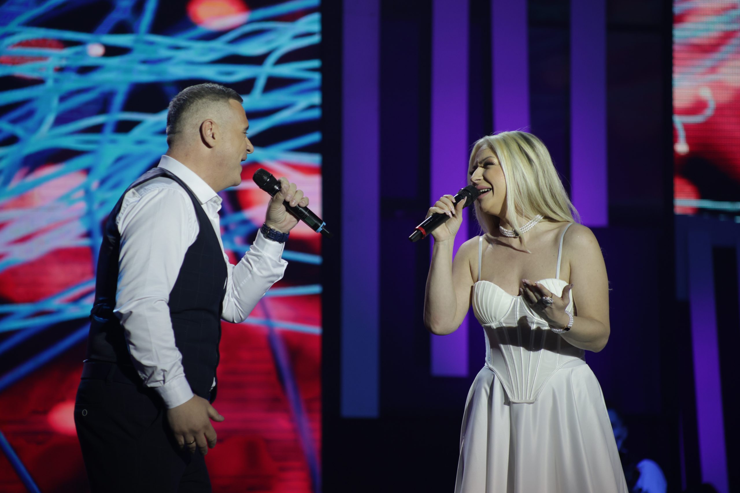 VLADIMIR JOVANOV SENTA I VANJA MIJATOVIC NNK SNIMANJE 21042026 FOTO TEA 3