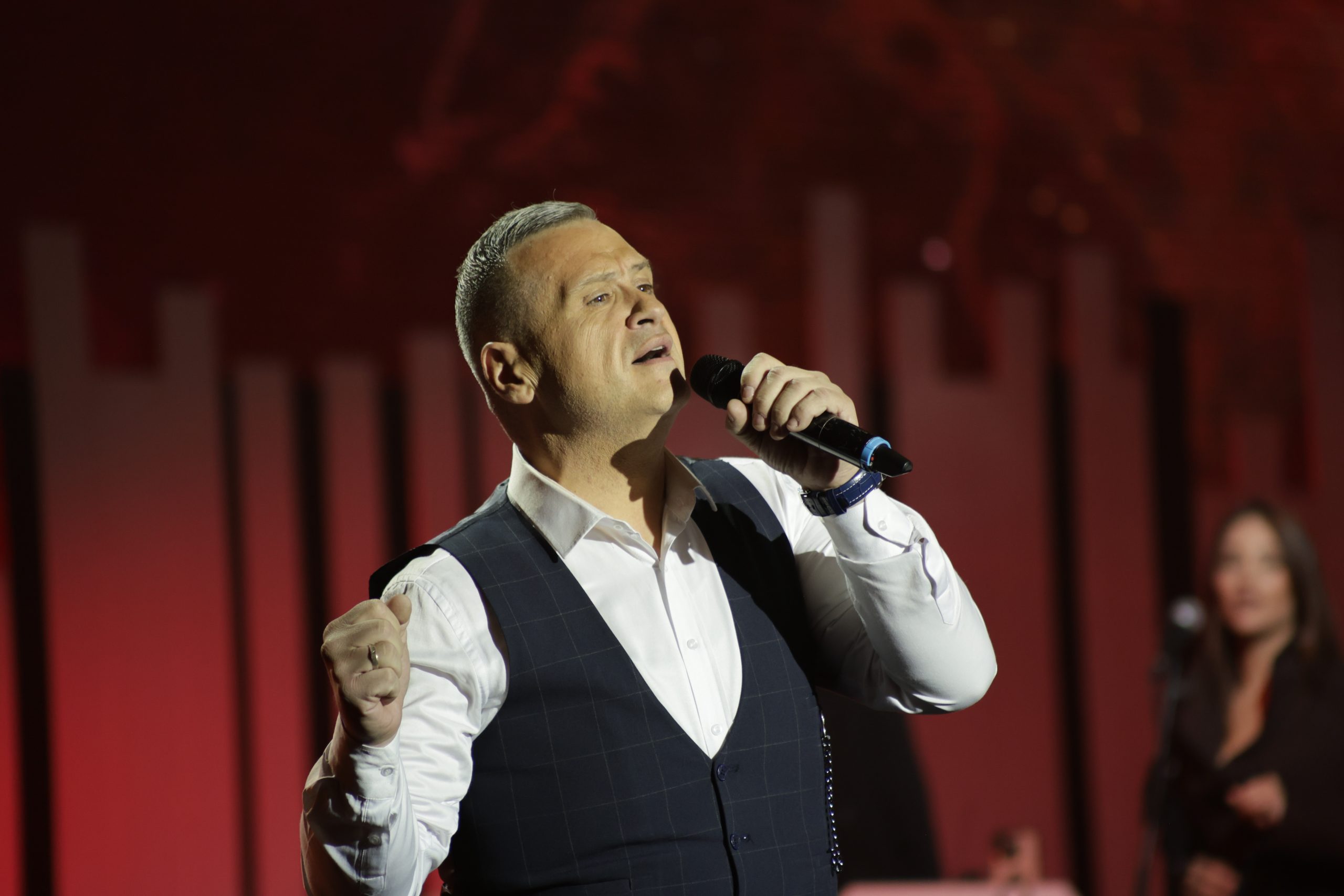 VLADIMIR JOVANOV SENTA NNK SNIMANJE 21042026 FOTO TEA 11