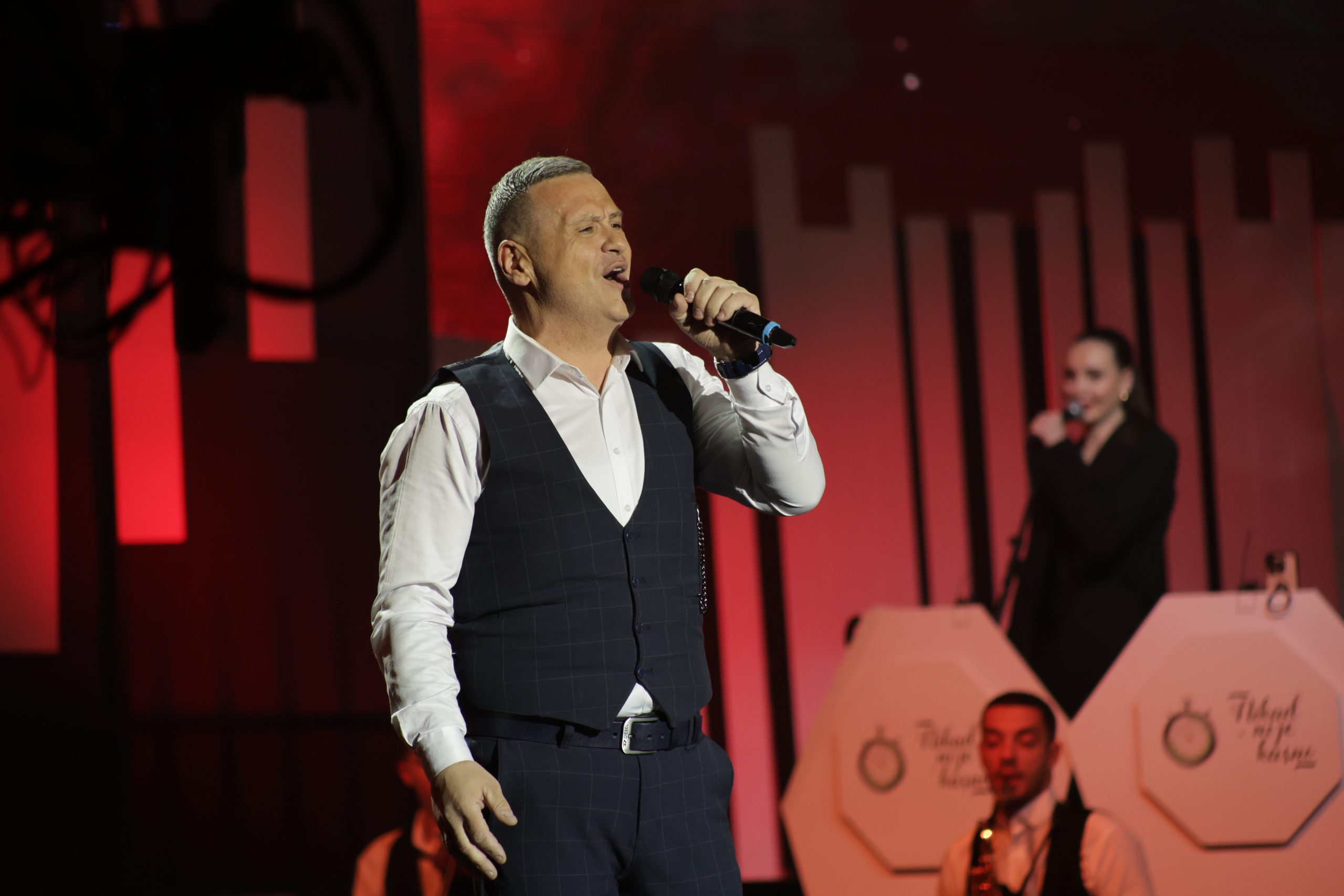 VLADIMIR JOVANOV SENTA NNK SNIMANJE 21042026 FOTO TEA 26