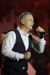 VLADIMIR JOVANOV SENTA NNK SNIMANJE 21042026 FOTO TEA 5