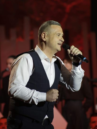 VLADIMIR JOVANOV SENTA NNK SNIMANJE 21042026 FOTO TEA 5