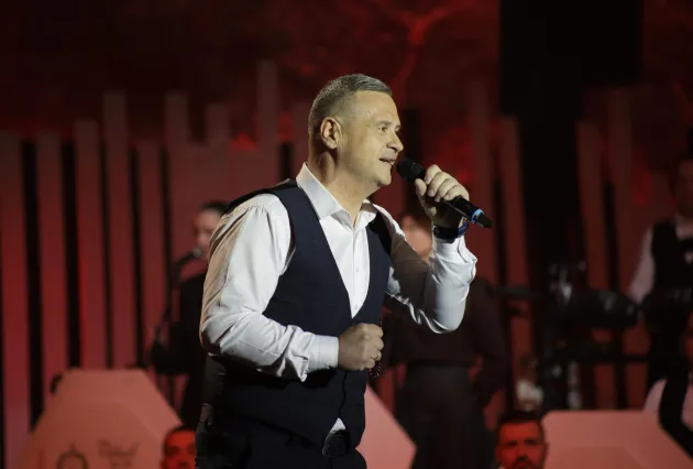VLADIMIR JOVANOV SENTA NNK SNIMANJE 21042026 FOTO TEA 5