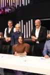 Otkrivamo imena kandidata koji se večeras bore za prolazak dalje u takmičenju "Nikad nije kasno" 19 ZIRI NNK SNIMANJE 29042026 FOTO ELENA 4 ok 1