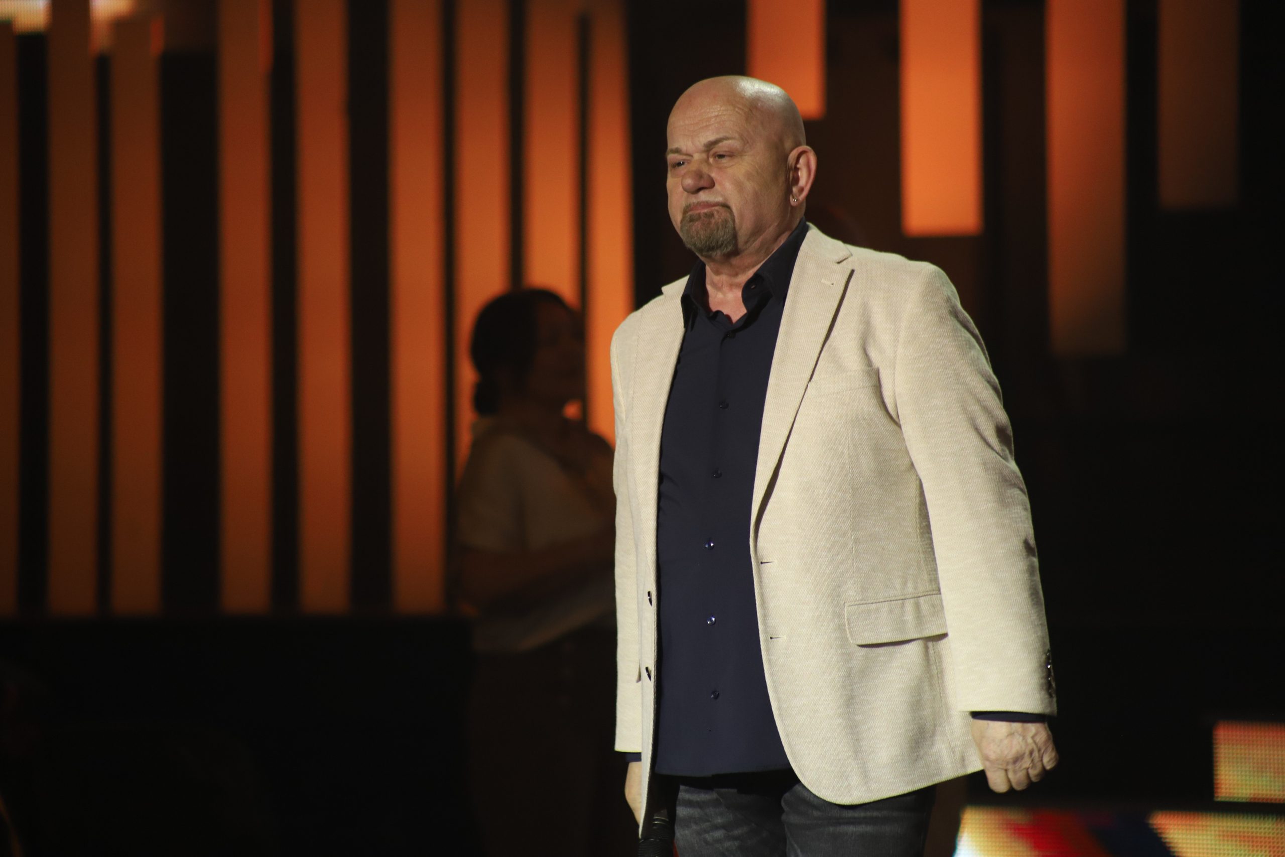 ZORAN LUKIC MECE NNK SNIMANJE 21042026 FOTO ELENA 4