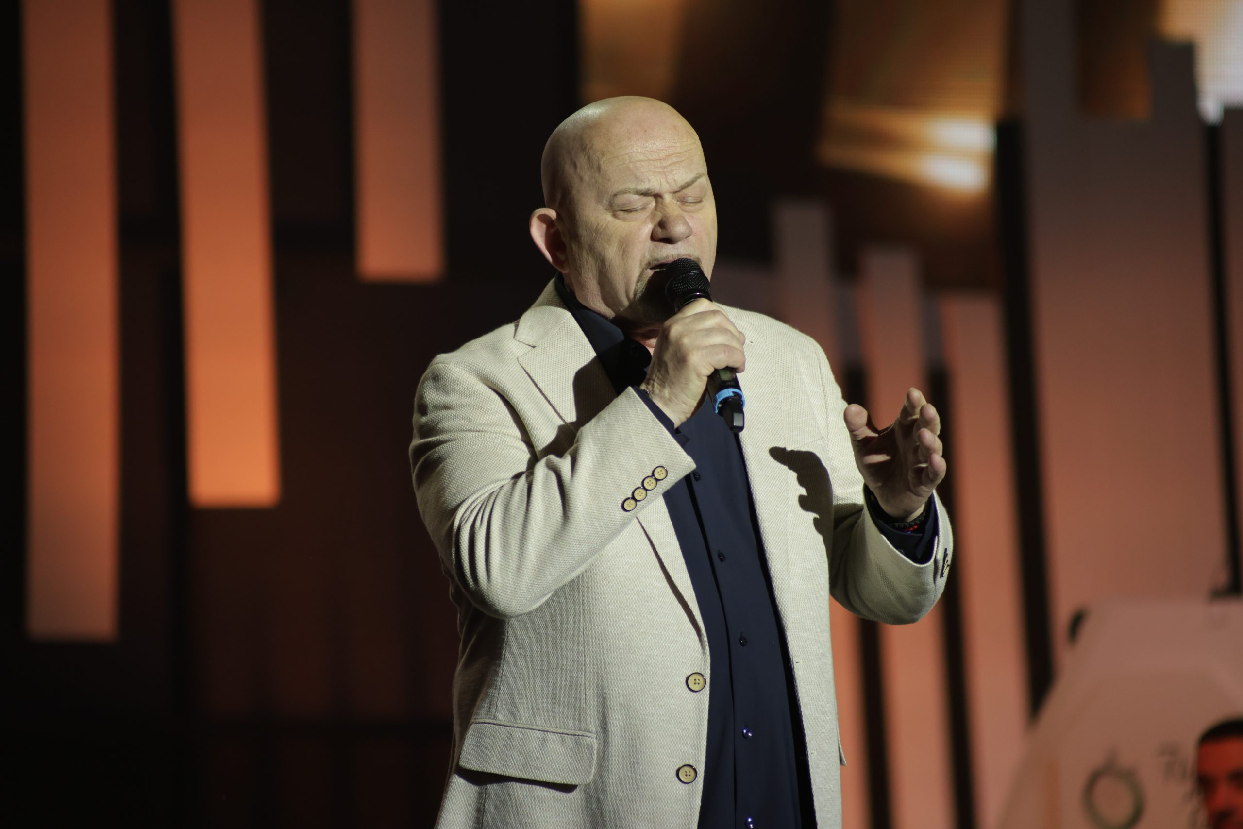 ZORAN LUKIC MECE NNK SNIMANJE 21042026 FOTO TEA 2