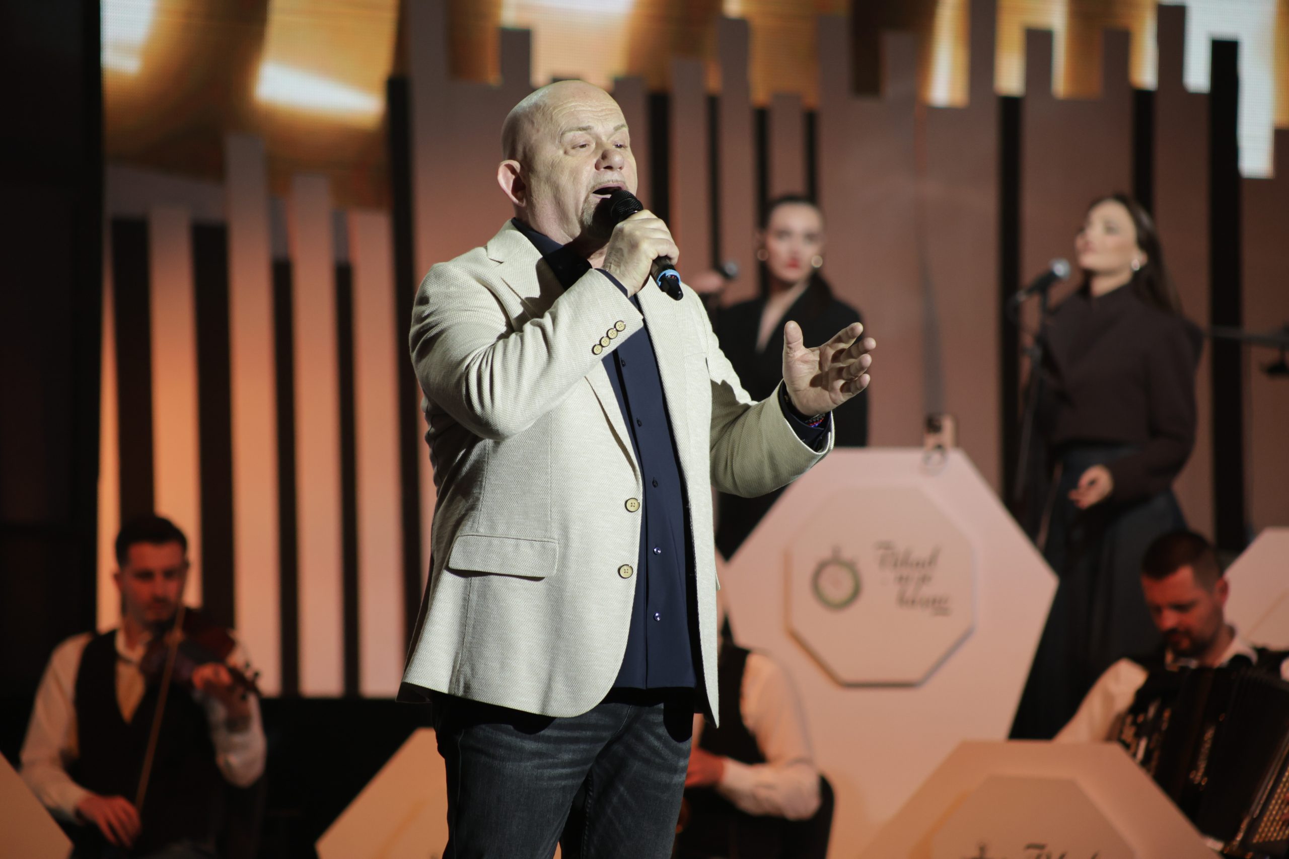 ZORAN LUKIC MECE NNK SNIMANJE 21042026 FOTO TEA 5