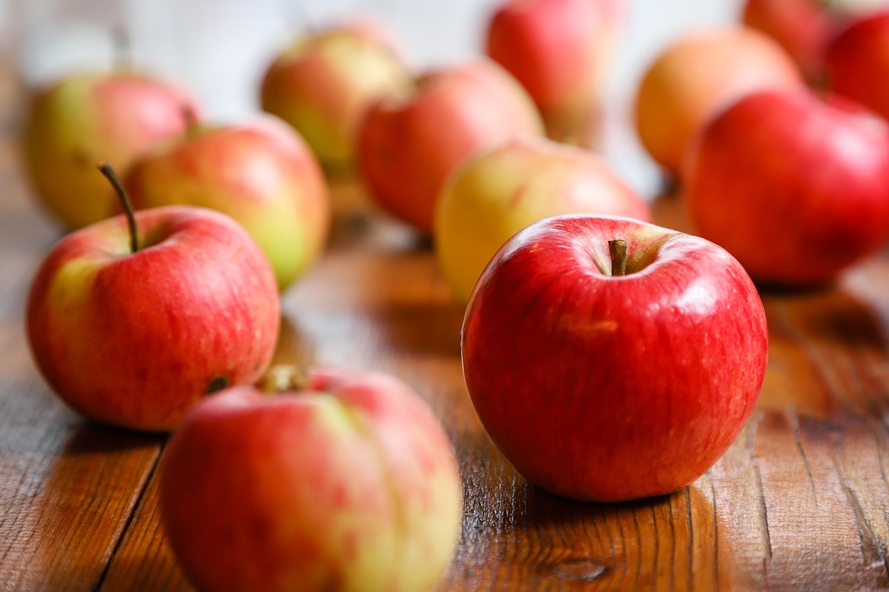alandsmann harvest 7458975 1280