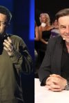 aleksandar tesanovic i mare
