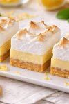 alyerika lemon cake 10166370