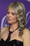 Anica Petrović otkrila sa čim s borila tokom nastupa: "To te toliko poremeti" (VIDEO) 36 anica petrovic