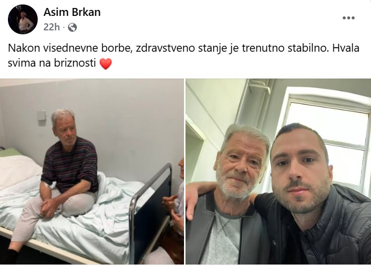 asim brkan 1