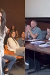 audicija ns
