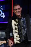 Tvorac velikih hitova Južnog vetra stiže pred publiku na Tašmajdanu 27. juna (VIDEO) 20 bane vasic 6