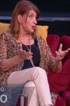 Bilja Jevtić sadi paradjz, a u pomoć pozvala poznatu voditeljku (VIDEO) 13 bilja jev