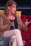 bilja jev