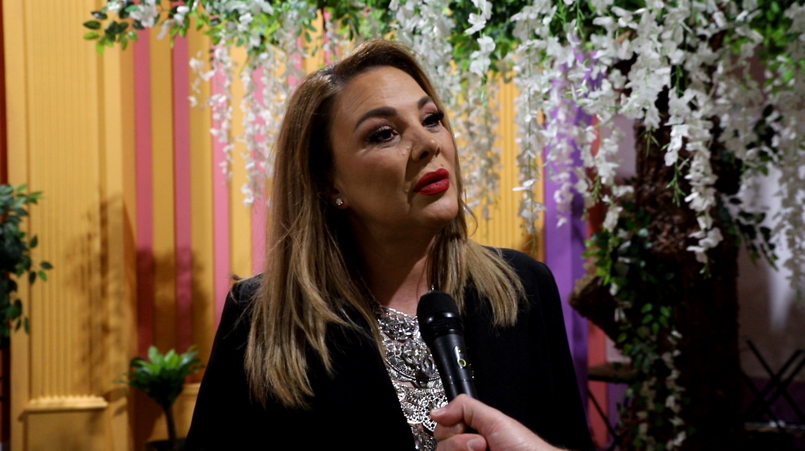 bilja seci