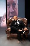 Boban Rajović prvi put pokazao fotografije iz porodičnog albuma, ovo će mnoge rasplakati (FOTO) 14 boban rajovic novi album e1779873375733