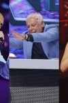 bubi i elmedina