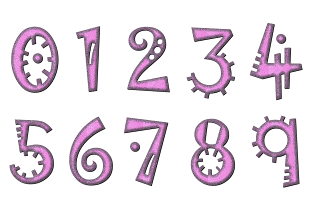 bulba1 digit 1354322