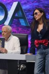 ceca