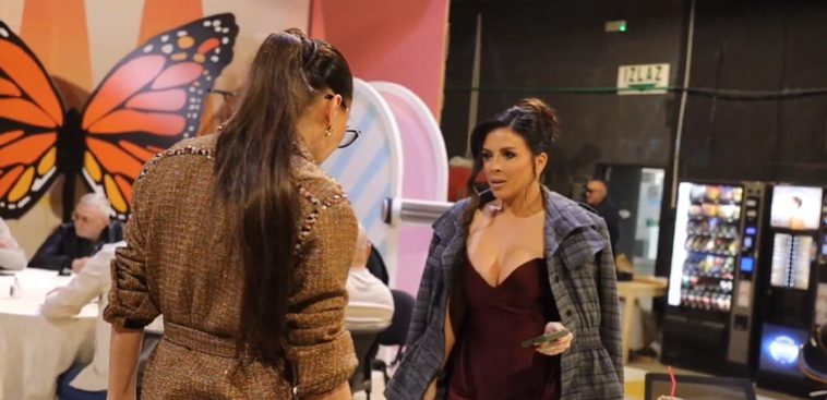 ceca i ana bs
