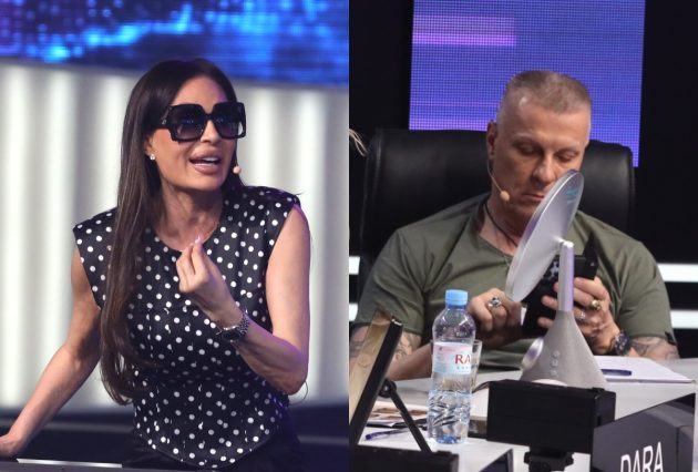 ceca i djole
