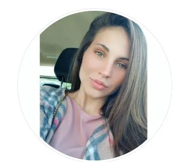 cerka halida muslimovica
