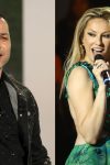 cobe i rada manojlovic