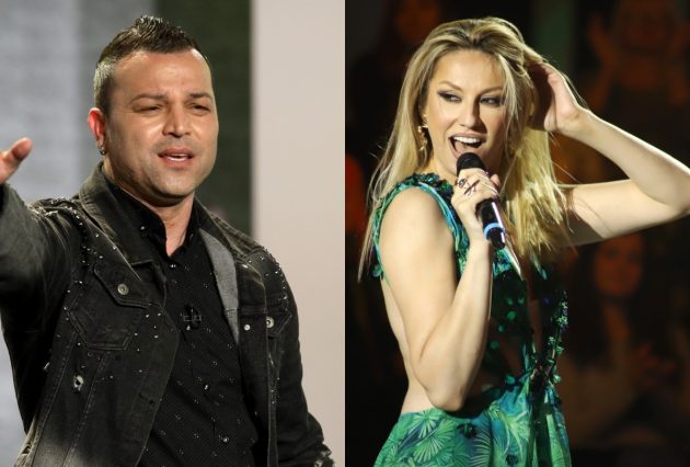 cobe i rada manojlovic