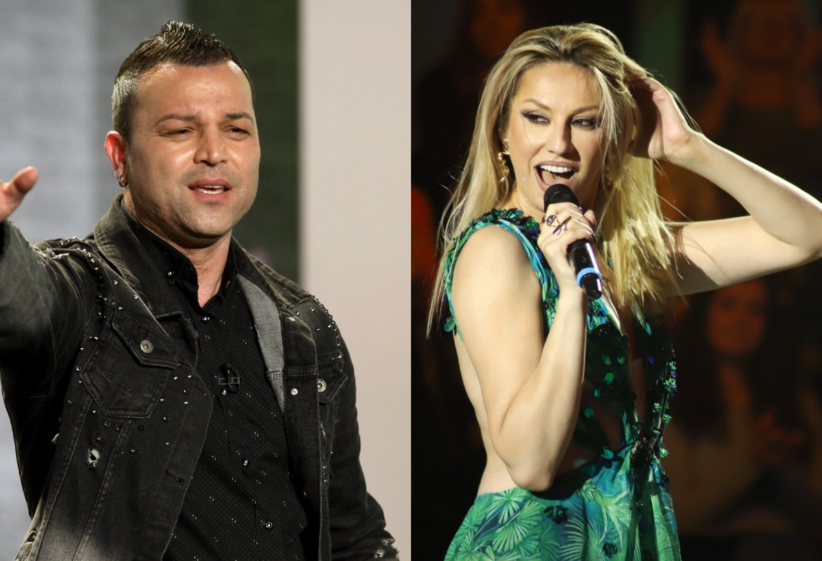 Cover image for Cobe otkrio kako je zatekao Radu Manojlović sa dečkom: „Imao sam šta da vidim“ (VIDEO)