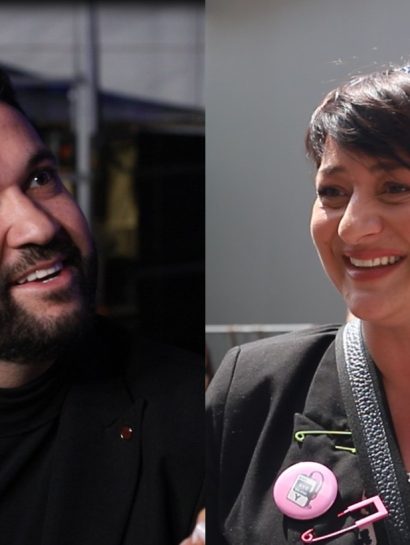 darija i brat